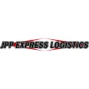 JPP Freight Service