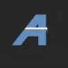 Acceleron
