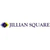 Jillian Square Apartments