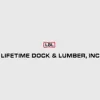 Lifetime Dock & Lumber
