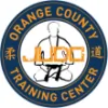 Orange County Judo Training Center