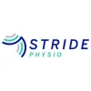 Stride Physio
