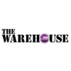 The Warehouse