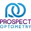 Prospect Optometry