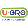 U-GRO Learning Centres