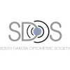 South Dakota Optometric Soc