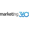 Marketing 360