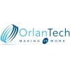 OrlanTech