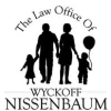 The Law Office Of Wyckoff Nissenbaum