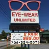 Eye Wear Unlimited