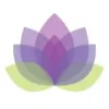 Carin Williams Acupuncture