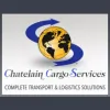 Chatelain Cargo Services