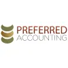 Preferred Accounting