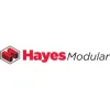 Hayes Modular