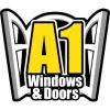 A1 Windows & Doors