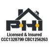 Property Home Improvement