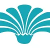 Charlottesville Aquatics