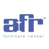 Afr Event Furnishings