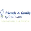 Friends & Family Spinal Care