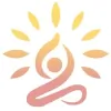 Life Arts TX