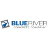 Blue River Concrete