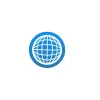Globalink Network