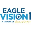 Eagle Vision One