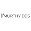 Nandini Murthy DDS