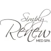 Simply Renew