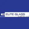 Elite Glass and Metal