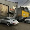 Prova Motorsports