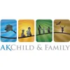 AK Child & Family