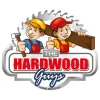 The Hardwood Guys