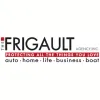 The Frigault Agency