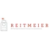 Reitmeier HVAC Services