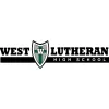 West Lutheran High School