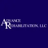 Advance Rehabilitation