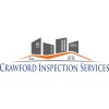 Crawford Inspections