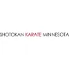 Shotokan Karate Minnesota