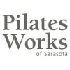 Pilates Works of Sarasota