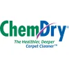 Advantage Chem-Dry