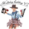 Holliday Building Inc.