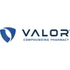 Valor Compounding Pharmacy