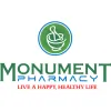 Monument Pharmacy