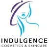 Indulgence Cosmetics