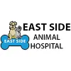 East Side Animal Hospital
