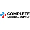 Complete Medical Supply