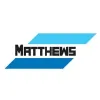 Matthews Professional Employment
