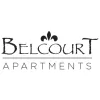 Belcourt Apartments