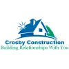Crosby Construction